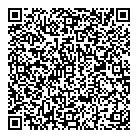 QR код "MyBOX"
