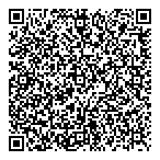 QR код "Сигнал ЛТД"