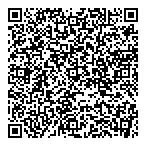 QR код "Скиф"