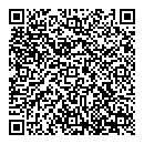 QR код "Щит-1"