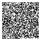 QR код "Связьстрой-3"