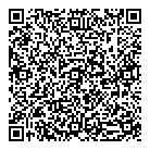 QR код "Профэлектросвязь"