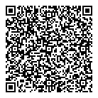 QR код "БИОС"