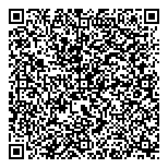 QR код "Ноутбуксервис"
