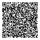 QR код "Digitall"