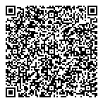 QR код "Радиомастер"