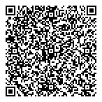 QR код "Алеф"