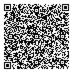 QR код "Про-Сервис"