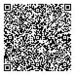 QR код "Сервисный центр"
