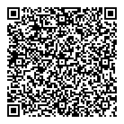 QR код "СОКеТ"