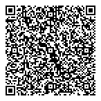 QR код "Домъ Быта"