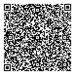 QR код "СамоделкинЪ"
