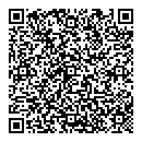QR код "IService"