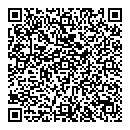 QR код "Доктор мобайл"