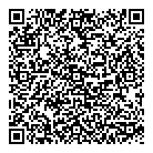 QR код "Ремонт сотовых"