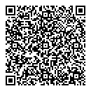 QR код "Маяк"