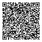 QR код "Нофелет-сервис"