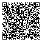 QR код "Доступ Web Team"