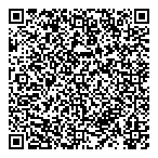 QR код "Алеф"