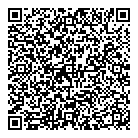 QR код "Digitall"