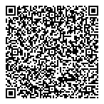 QR код "Digitall"