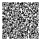 QR код "Нофелет-Сервис"