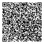 QR код "АллоАлло"