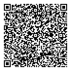 QR код "Digitall"
