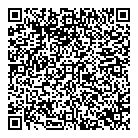 QR код "Нофелет-Сервис"