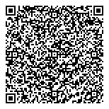 QR код "ПРОСТОР Телеком"