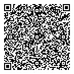 QR код "Энфорта"