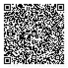 QR код "Артис"