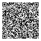 QR код "VOIPCloud"