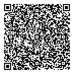 QR код "МТС"