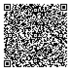 QR код "МегаФон"