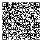 QR код "Связной"
