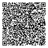 QR код "Tele2 Вологда"