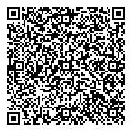 QR код "Банзай"