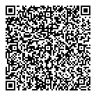 QR код "Sotmarket.ru"