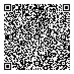 QR код "China35.ru"