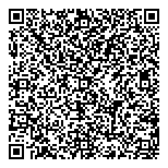 QR код "Супербуксир"