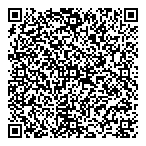 QR код "Алеф"