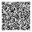 QR код "МТС"