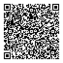 QR код "Big Apple"