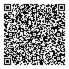 QR код "МегаФон"