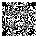 QR код "Евросеть"