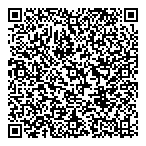 QR код "Связной"