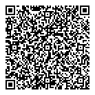 QR код "МТС"