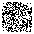 QR код "МегаФон"