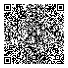 QR код "Банзай"